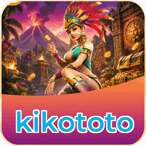 kikototo APK Indonesia - Panduan Lengkap dan Tutorial