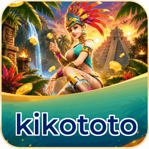 kikototo APK Indonesia - Panduan Lengkap dan Tutorial