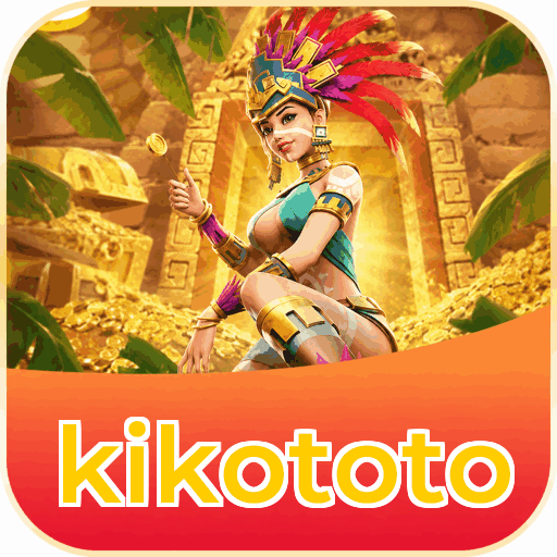 kikototo