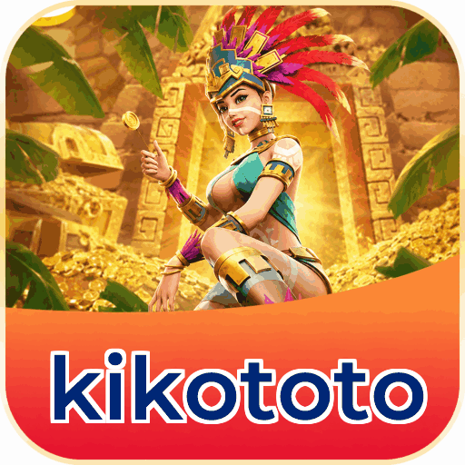 kikototo