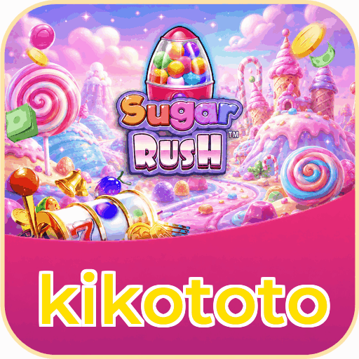 kikototo APK Indonesia - Panduan Lengkap dan Tutorial