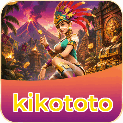 kikototo