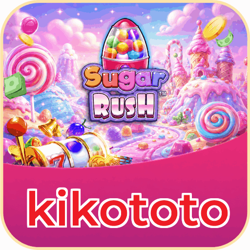 kikototo