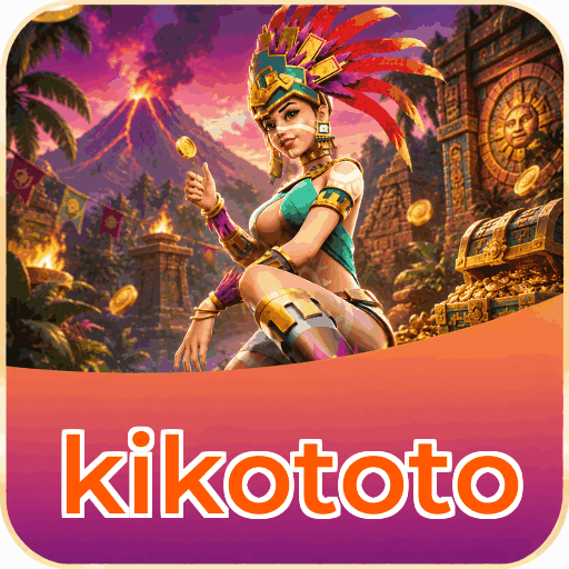 kikototo