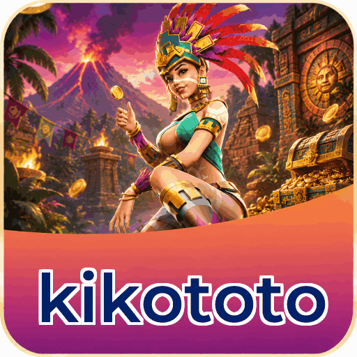 kikototo
