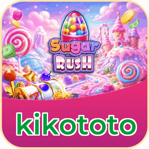 kikototo