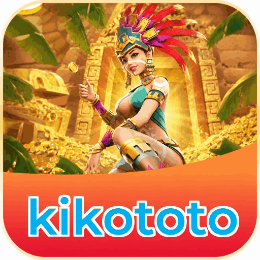 kikototo