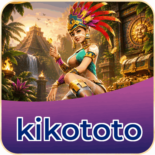 kikototo - Peningkatan performa dan UI/UX terbaru