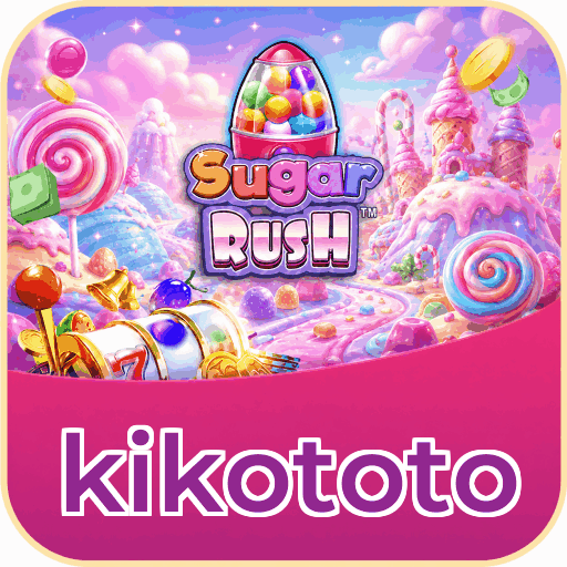 kikototo