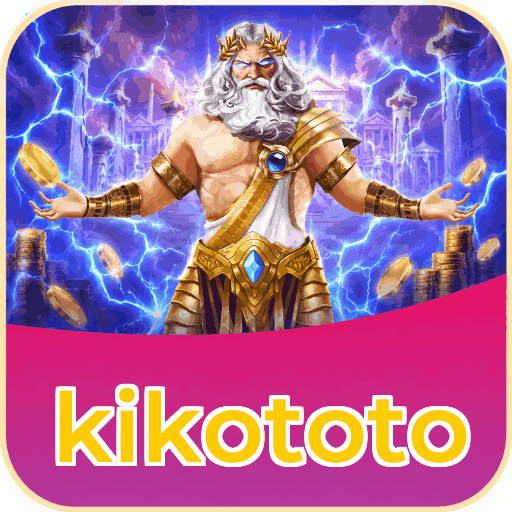 kikototo APK Indonesia - Panduan Lengkap dan Tutorial