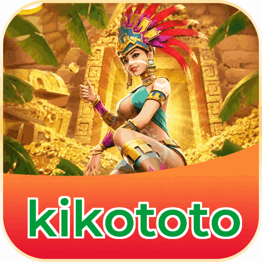 kikototo APK Indonesia - Panduan Lengkap dan Tutorial