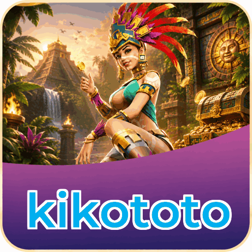 kikototo APK Indonesia - Panduan Lengkap dan Tutorial