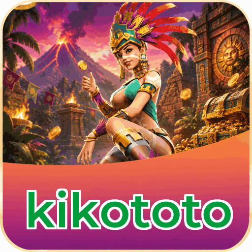 kikototo