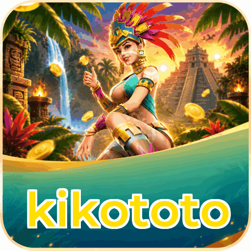 kikototo Indonesia - Peningkatan performa dan UI/UX terbaru