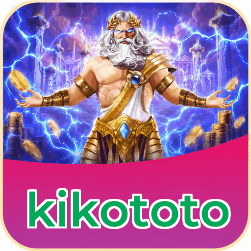 kikototo