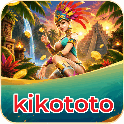 kikototo