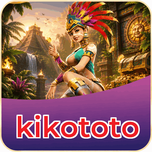 kikototo
